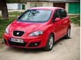 SEAT ALTEA 1.4 16V Entry