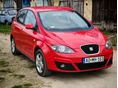 SEAT ALTEA 2010/11 - 2