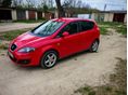 SEAT ALTEA 2010/11 - 3