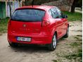 SEAT ALTEA 2010/11 - 4