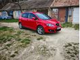SEAT ALTEA 2010/11 - 5