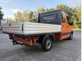 VOLKSWAGEN CRAFTER 2006/11 - 3