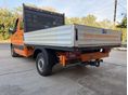 VOLKSWAGEN CRAFTER 2006/11 - 4