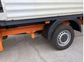 VOLKSWAGEN CRAFTER 2006/11 - 5