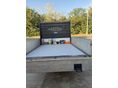VOLKSWAGEN CRAFTER 2006/11 - 6