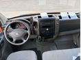 VOLKSWAGEN CRAFTER 2006/11 - 7