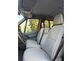VOLKSWAGEN CRAFTER 2006/11 - 8