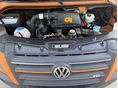 VOLKSWAGEN CRAFTER 2006/11 - 11