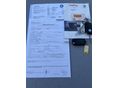VOLKSWAGEN CRAFTER 2006/11 - 12