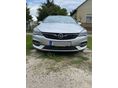 OPEL ASTRA K Sports Tourer 1.5 CDTI