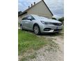 OPEL ASTRA K 2020/11 - 2