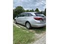 OPEL ASTRA K 2020/11 - 3