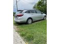 OPEL ASTRA K 2020/11 - 4