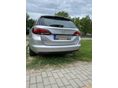 OPEL ASTRA K 2020/11 - 5