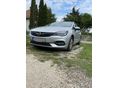OPEL ASTRA K 2020/11 - 6