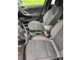 OPEL ASTRA K 2020/11 - 7