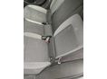 OPEL ASTRA K 2020/11 - 8
