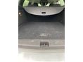 OPEL ASTRA K 2020/11 - 9