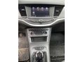 OPEL ASTRA K 2020/11 - 10