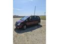 OPEL MERIVA A 1.7 CDTI Enjoy