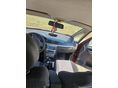 OPEL MERIVA A 2004/1 - 2