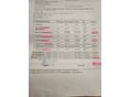 OPEL MERIVA A 2004/1 - 4