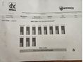 OPEL MERIVA A 2004/1 - 5