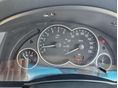 OPEL MERIVA A 2004/1 - 7