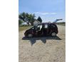 OPEL MERIVA A 2004/1 - 8