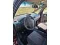 OPEL MERIVA A 2004/1 - 9