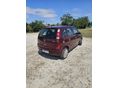 OPEL MERIVA A 2004/1 - 10