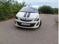OPEL CORSA D 1.4 Sport OPC Line