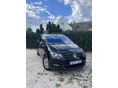 VOLKSWAGEN SHARAN 2.0 CR TDI Comfortline DSG 3 ISOFIX. VONÓHOROG. NAGYNAVI. S.MENTES