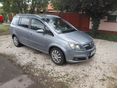 OPEL ZAFIRA B 1.8 Enjoy