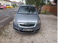 OPEL ZAFIRA B 2006/8 - 2