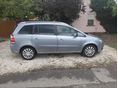 OPEL ZAFIRA B 2006/8 - 3