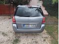 OPEL ZAFIRA B 2006/8 - 4