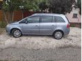 OPEL ZAFIRA B 2006/8 - 5