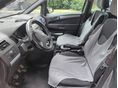 OPEL ZAFIRA B 2006/8 - 6