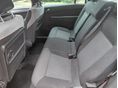 OPEL ZAFIRA B 2006/8 - 7