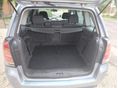 OPEL ZAFIRA B 2006/8 - 8