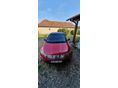 HONDA CIVIC 2.2 CTDi Executive Civic 8gen