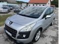 PEUGEOT 3008 2012/6 - 1