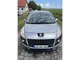 PEUGEOT 3008 2012/6 - 2