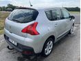 PEUGEOT 3008 2012/6 - 4