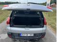 PEUGEOT 3008 2012/6 - 6