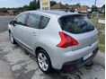 PEUGEOT 3008 2012/6 - 5