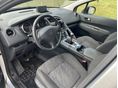 PEUGEOT 3008 2012/6 - 7