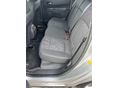 PEUGEOT 3008 2012/6 - 11