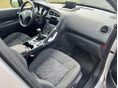 PEUGEOT 3008 2012/6 - 9